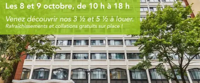 Le Durocher | 3455 Durocher, Montreal - Photo 1