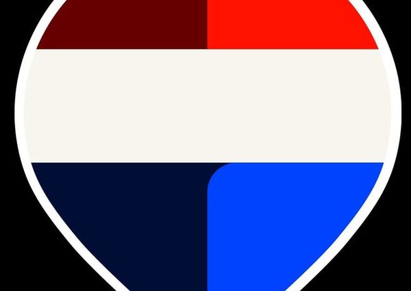 Calvià, Balearic Islands 07181