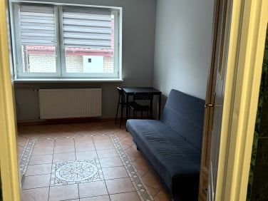 Pokój, ul. Warszawska - Фото 1