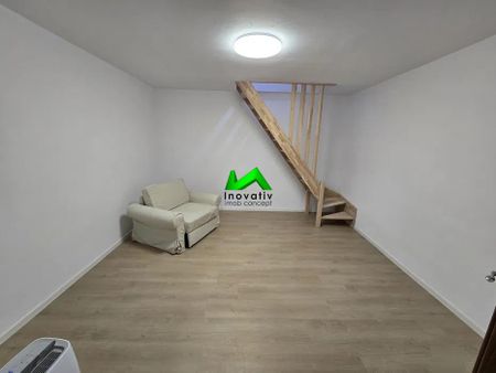 Locuinta birou 3 camere Sibiu central zona Garii - Fotografie 5