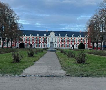 A LOUER A SECLIN - Photo 2