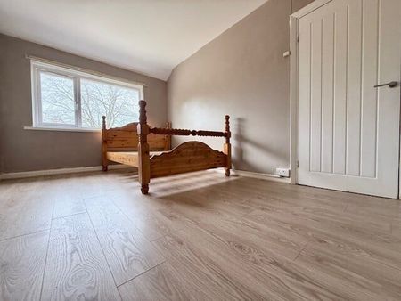 3 bedroom house to rent - Photo 2