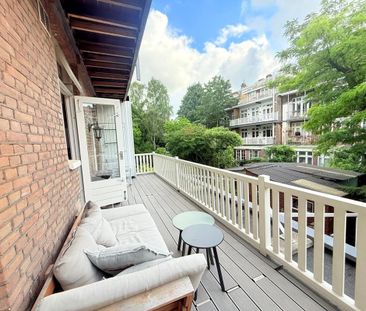Dintelstraat 88 1 - Photo 1