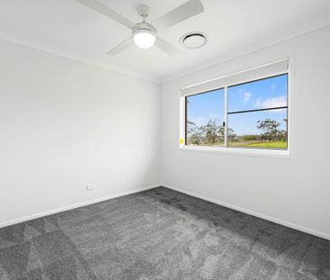 Beat the Summer Heat - Ducted Air conditioning - Photo 4