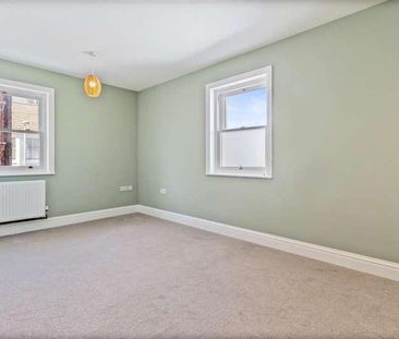 Eriswell Road, Worthing, BN11 - Photo 6