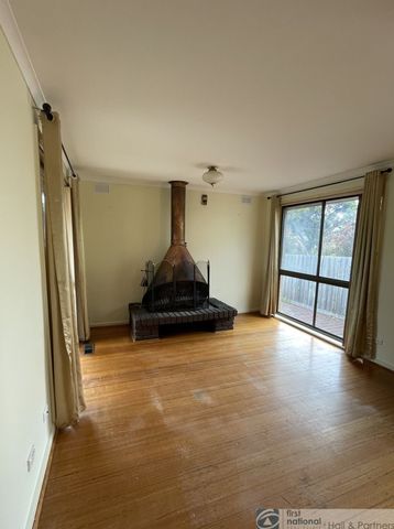 Perfect for a family - Photo 2