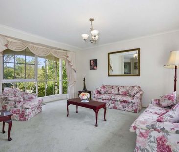 Family Living at Its Finest in a Quiet Court - Photo 2