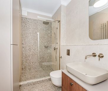 nowe, po remoncie, niezamieszkałe 30.11 m² - Фото 4