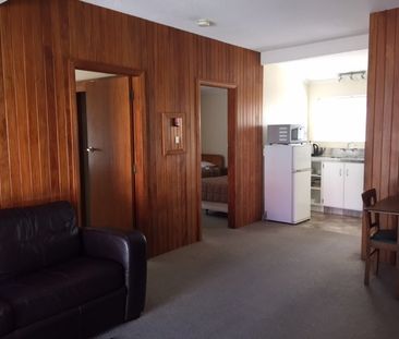 AFFORDABLE LIVING - Photo 4