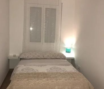 Carrer de Llançà, Barcelona, Catalonia 08015 - Photo 5