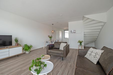 Suikerlaan 5F - Foto 3