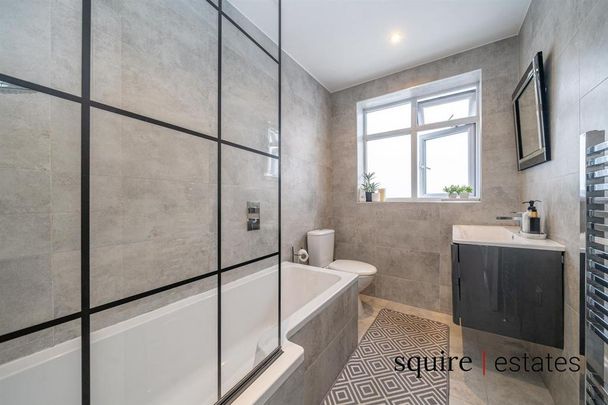 3 bedroom detached house to rent - Photo 1