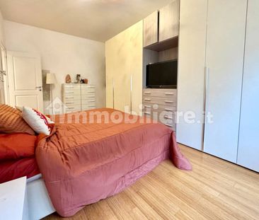 Quadrilocale via Prospero Farinacci, Baldo degli Ubaldi, Roma - Foto 6