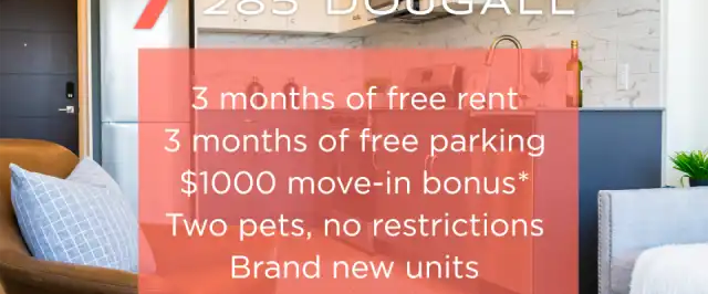 285 Dougall | 285 Dougall Road North, Kelowna - Photo 1