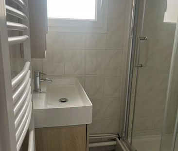 Location Appartement 2 pièces 40m² BOULOGNE SUR MER 62200 - Photo 5