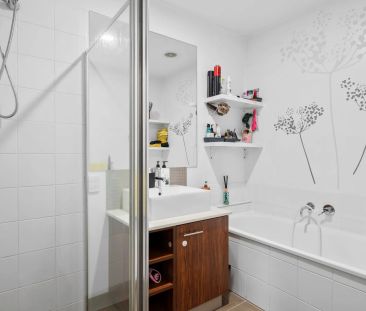 Convenience and style - Photo 5