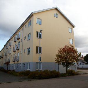 Rökerigränd 11, Jönköping - Foto 2