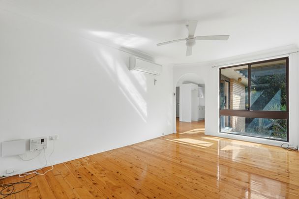 Neat & Convenient 2-Bedroom Unit in Prime Location - Photo 1