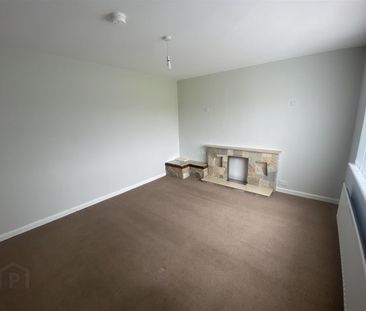 227 Tandragee Road, BT62 3RA, Portadown - Photo 5