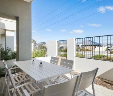 Your New Spearwood 3x2 Unit Awaits! - Photo 6
