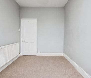 A well-presented and spacious family home on Stoke Lane BS9, and be... - Photo 4