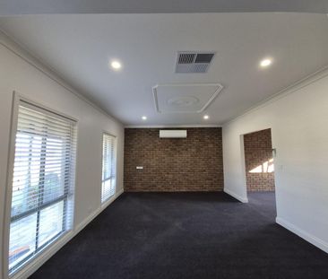 Four Bedroom Home - Photo 2