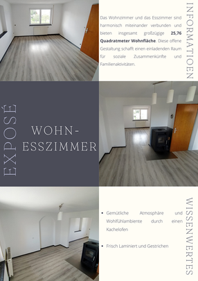 <h1 class="md:text-xl md:leading-6 mt-4 md:mt-10 lg:mb-6 mb-3 text-primary-500 font-semibold text-base leading-5"> Doppelhaushälfte in Schelklingen (Blaubeuren) </h1> - Photo 1