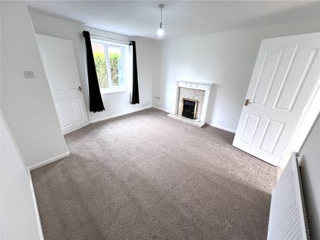 3 Bedroom House To Rent - Photo 3