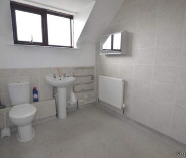 2 bedroom property to rent in Chichester - Photo 5