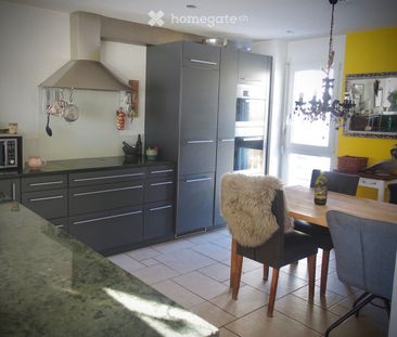 17 m² - Photo 4