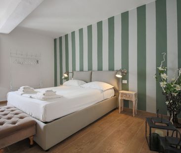 San Marco Suite III - Photo 3