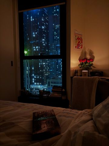 Melbourne CBD - Photo 2