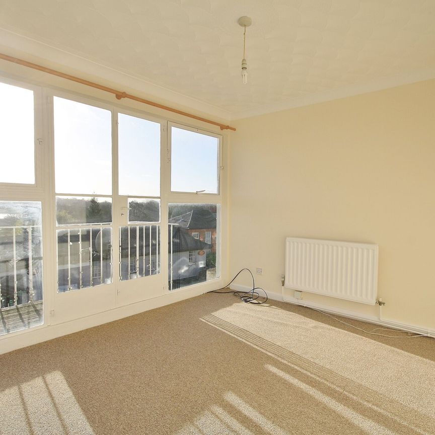 Conrad Court, Yarmouth Road, Norwich - Photo 1