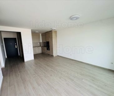 Kiadó új építésű lakás - Győr - Fotó 2