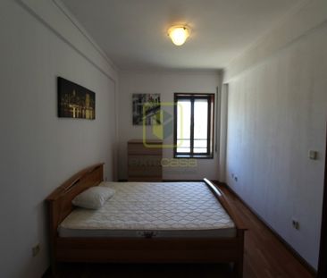 Apartamento T1 - Photo 6