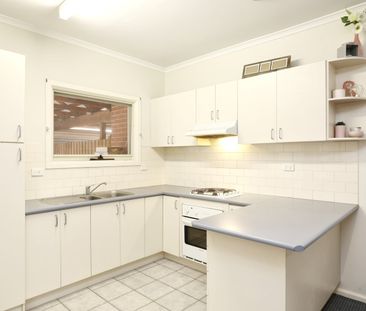 26 Calwell Street, Kensington VIC 3031 - Photo 1