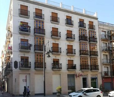 Cartagena - Foto 6