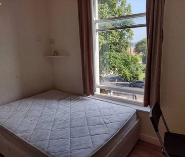 Mont Leinster, Leinster Road, Rathmines, Dublin 6 - Photo 6