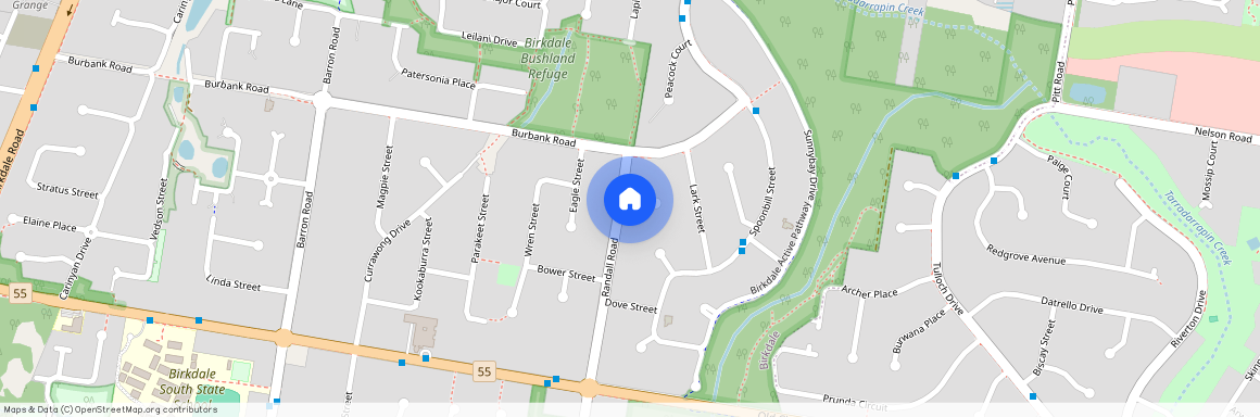 91 Randall Road, Qld 4159, Birkdale
