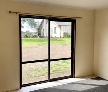 9/63 Wyllie Road, Papatoetoe, Auckland - Photo 3