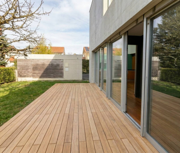 Beau et lumineux appartement de 2 pièces - Foto 3