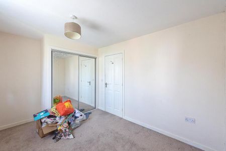 2 bedroom house to rent - Photo 3