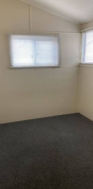 Cosy 3x1 with Sleep out, in Bruce Rock - Photo 1