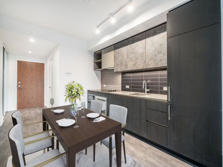 For Lease - 7890 Jane Street Unit# 4305, Vaughan, Ontario - Photo 2