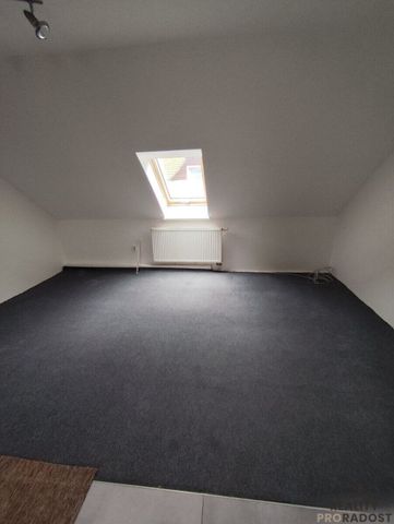 Pronájem bytu 4+kk 103 m² - Photo 4