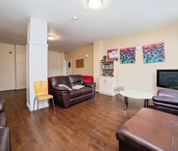 Chesterfield Road, Alfreton, DE55 - Photo 1