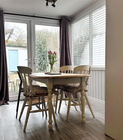 1 bedroom house to rent - Photo 4