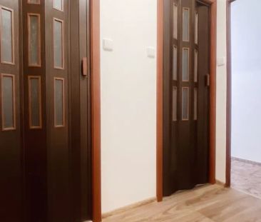 Pronájem bytu 2+kk , 32,6 m - Fotografie 2