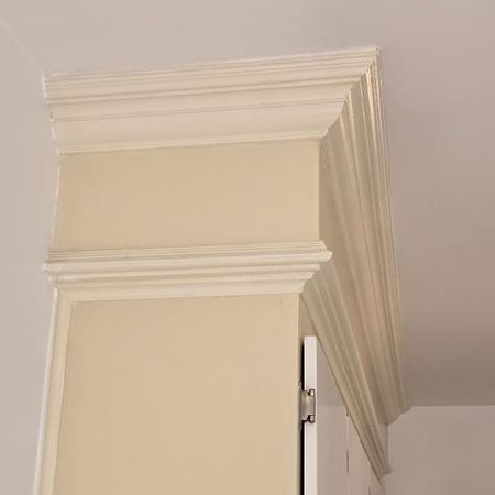 3 1/2 Renove Chauffage Eau Chaude Inclus - Photo 3