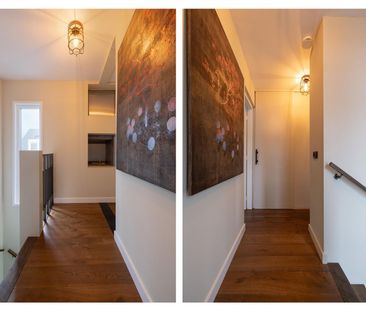 Selde Rust 2, Vredeveldbuurt, 1181MJ, Amstelveen - Photo 3